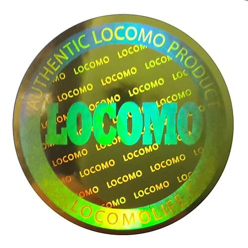 Locomo Men Women Cotton Corduroy Plain Color Newsboy Cap Gatsby HatFFH373BRN thumbnail 2
