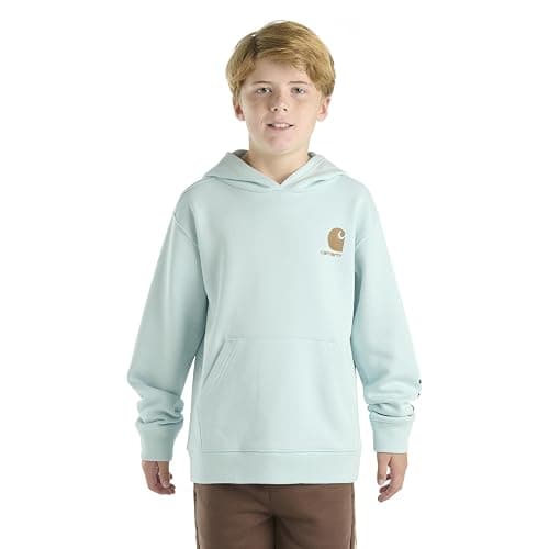 Carhartt Boys' Sweatshirt - Image 1