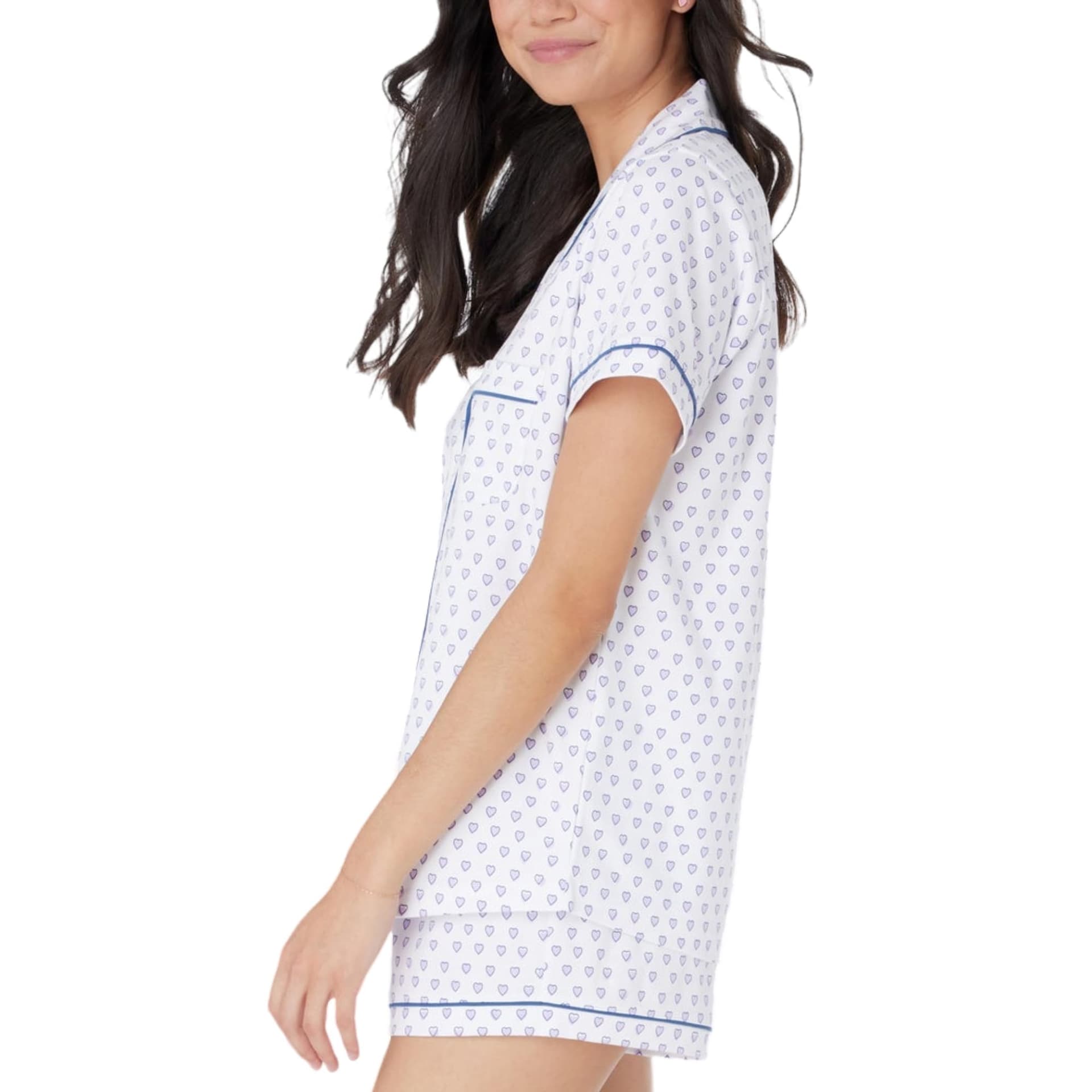 roller rabbit pjs * thumbnail 2