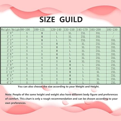 Topdress Women'sVintage Polka Audrey Dress 1950s Halter Retro Cocktail Dress thumbnail 4