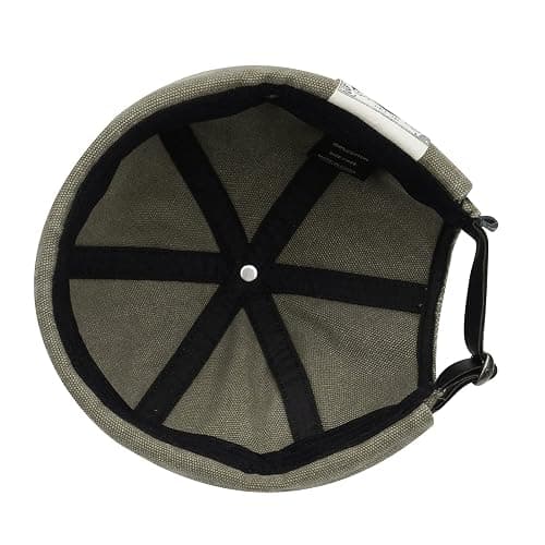 CLAPE Casquette Docker Coton Bonnet Docker Unique Street Décontracté Brimless Chapeau Beanie Baseball Cap Fisherman Beanie Watch Hat thumbnail 9