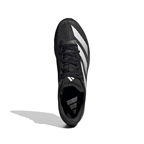adidas Unisex Adult Adizero Distancestar Track and Field thumbnail 2