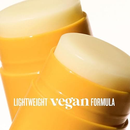Sol de Janeiro Brazilian Kiss Hydrating Lip Butter Balm | Vanilla Lip Balm | Vegan Formula thumbnail 2