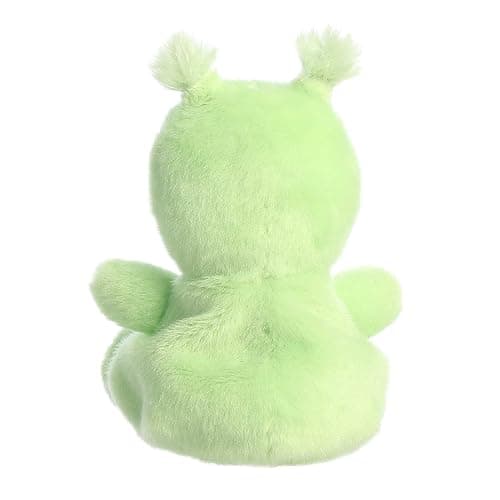 Ross Alien - Aurora Palm Pals thumbnail 6