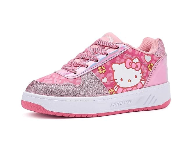 HEELYS Kama HKC (Little Kid/Big Kid) - Image 1