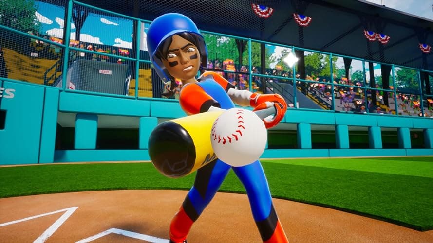 Little League World Series NSW thumbnail 3