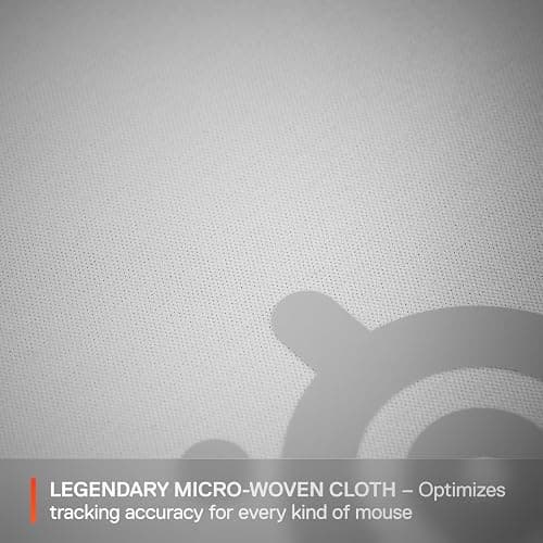 Mouse pad thumbnail 3