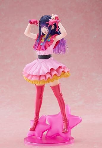 Taito-Oshi no Ko T-Most Figure - Ai thumbnail 3