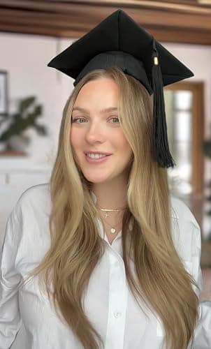 grad cap thumbnail 5