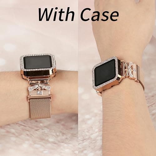 Apple Watch band thumbnail 5