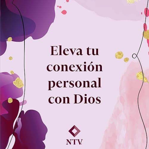Santa Biblia NTV, Edición personal, letra grande (SentiPiel, Jardín morado, Índice) (Spanish Edition) thumbnail 15