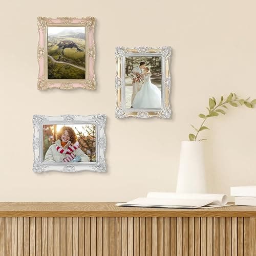 Picture Frame thumbnail 2