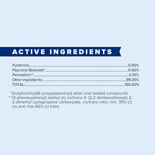 Farnam Repel-X Insecticide & Repellent Water-based Fly Spray for Horses, Dogs and Premises, 32 Ounces thumbnail 9