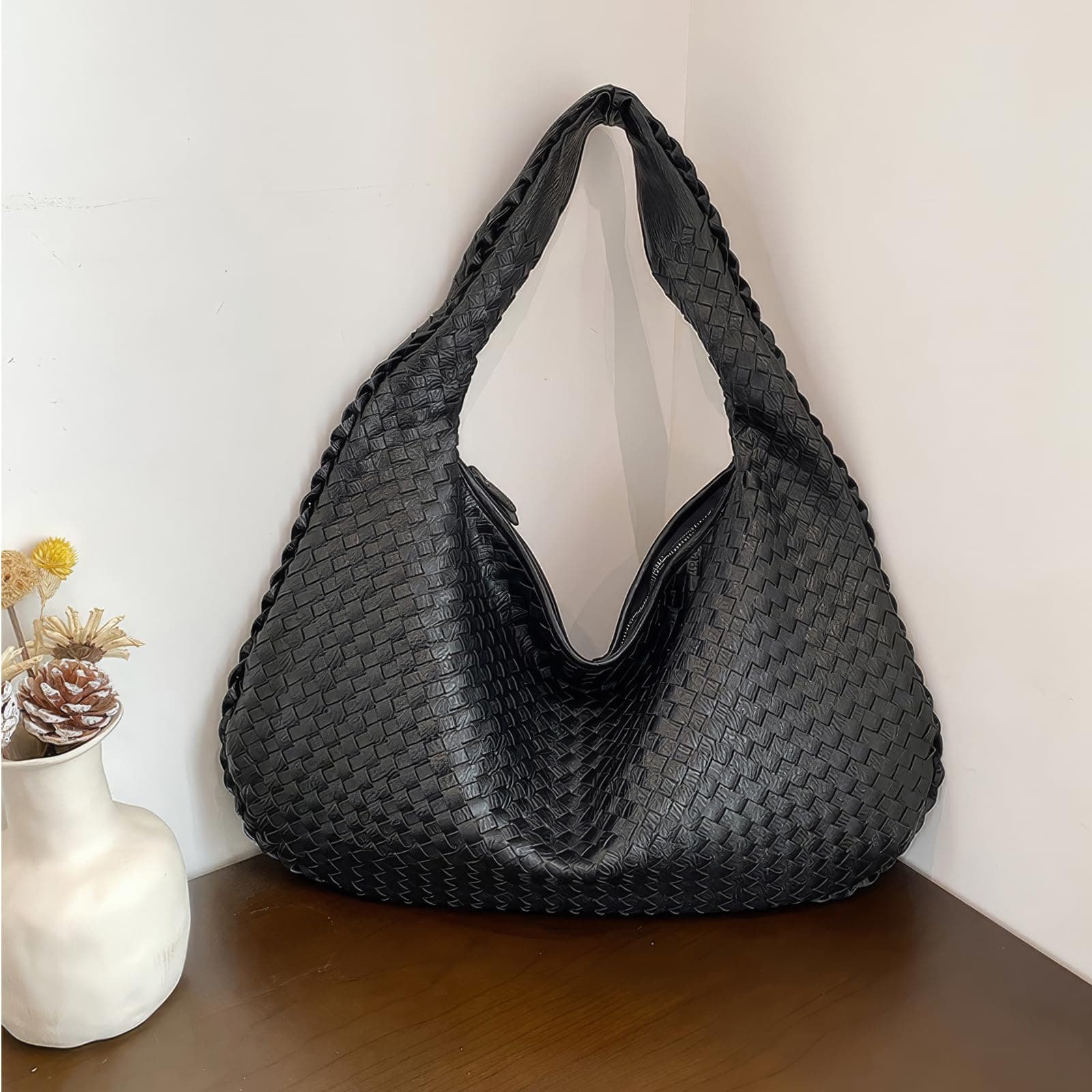 Cartera del todo moda ( están en oferta ) thumbnail 5