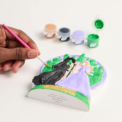 Universal Wicked Paint A Ceramic thumbnail 4