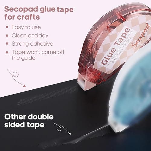 Glue Tape thumbnail 2