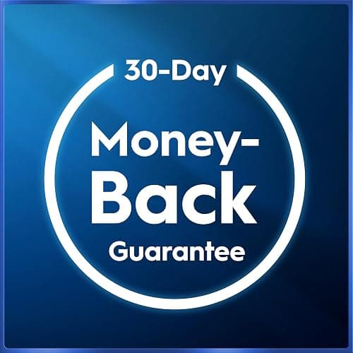 Oral-B iO5 Electric Toothbrush, Matt Black, with Travel Case and Toothpaste | 1 Toothbrush Head, Intensive whitening Toothpaste Included, 5 Cleaning Modes, Visible Pressure Sensor, Long-Lasting Battery thumbnail 15