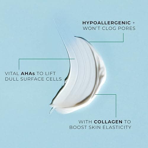 POND'S Rejuveness Face Cream, 14.1 oz thumbnail 3