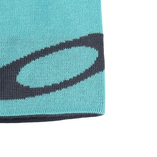 Oakley Mens Beanie Ellipse thumbnail 6