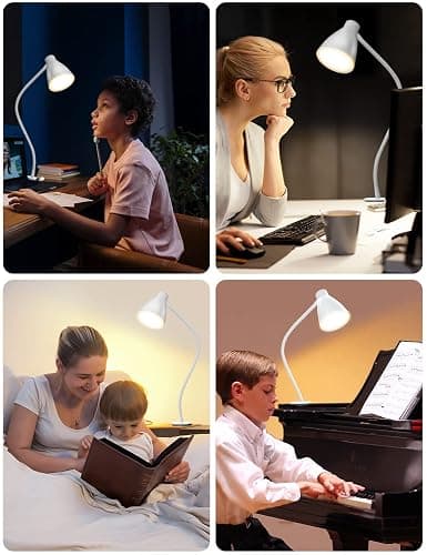 Lamp thumbnail 6
