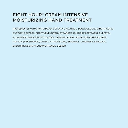 Elizabeth Arden Eight Hour Skin Protectant, All Purpose Beauty Salve, Moisturizing Balm for Body, Gift for Women thumbnail 10