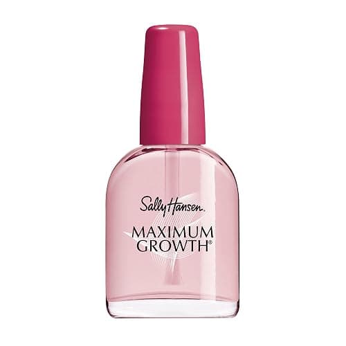Sally Hansen - Maximum Growth - Image 1