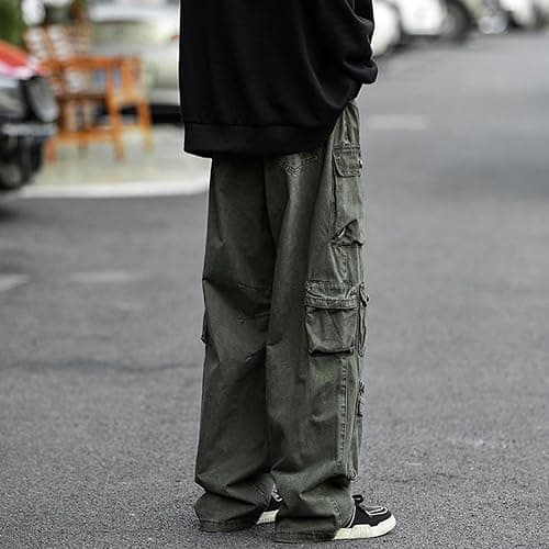 Pants 37,83 thumbnail 6