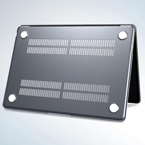 Macbook Case thumbnail 7