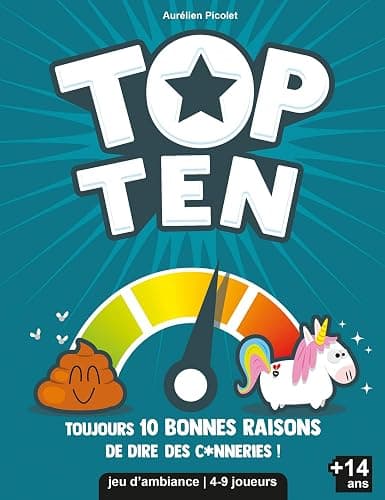 Top ten thumbnail 3