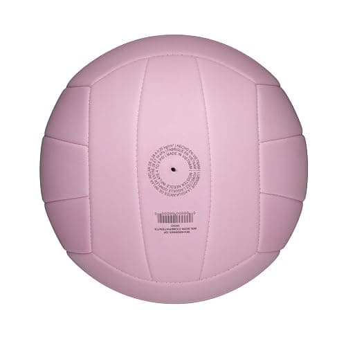 WILSON Soft Play Volleyballs - Official Size thumbnail 8