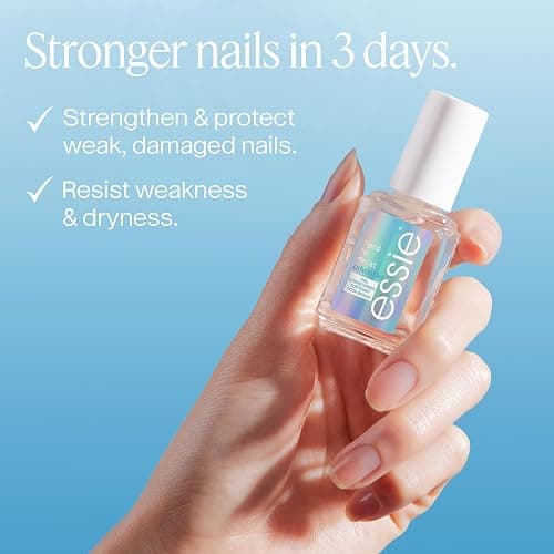 essie nail strengthener thumbnail 3