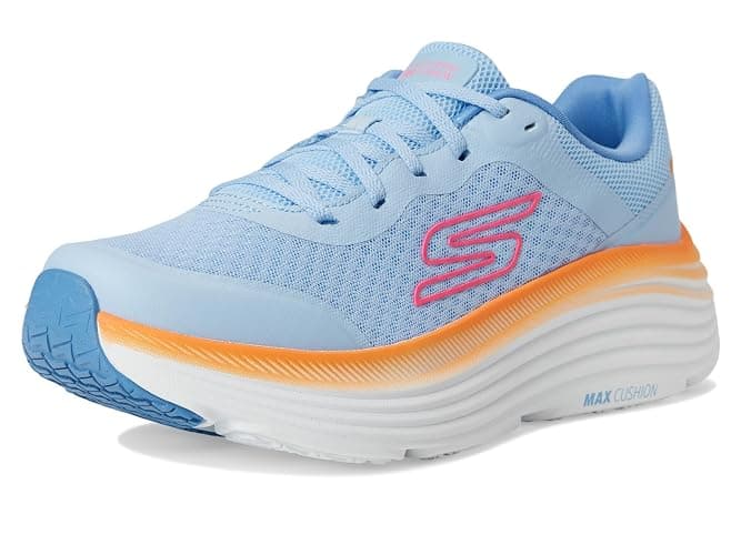 Skechers Womens Max Cushioning Endeavour Canova thumbnail 2