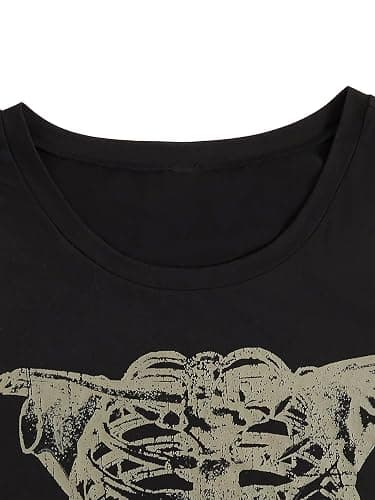 RoseSeek T Shirts Tops thumbnail 4