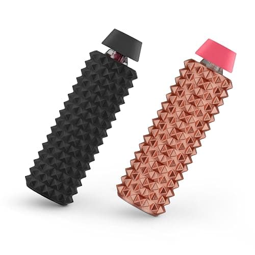 Spiky Roller Fidget - Image 1