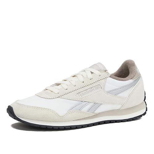 Reebok Women's Classic AZ Legacy Sneakers for Women, Casual Athletic Womens Shoes - Image 1