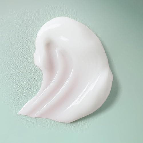 OUIDAD VitalCurl+ Define & Shine Styling Gel Cream, 6oz thumbnail 5