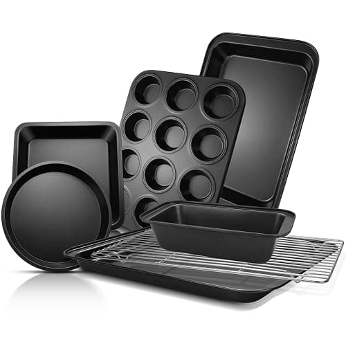 Baking set  - Image 1