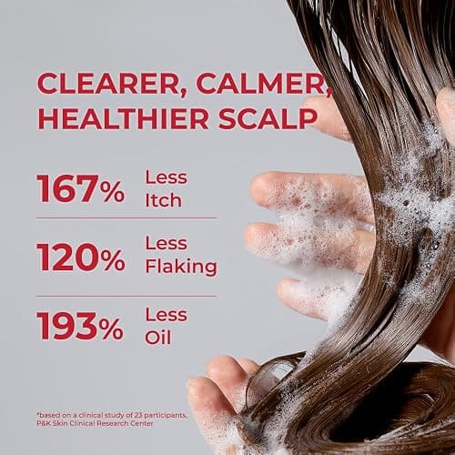 shampoo thumbnail 8