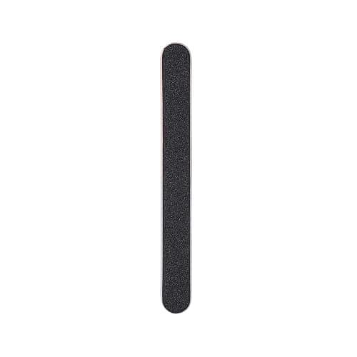 Revlon Shape 'N' Buff Nail Buffer Block, All-in-One Manicure Tool for Shaping & Shining Natural Fingernails, 1 Count thumbnail 5