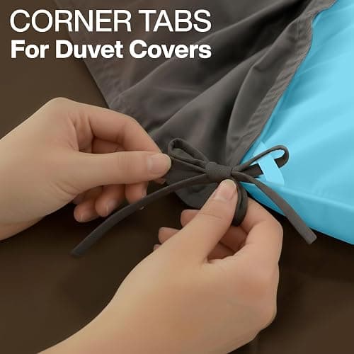 Comforter  thumbnail 6