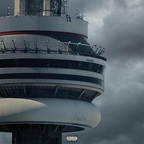 Views - Image 1