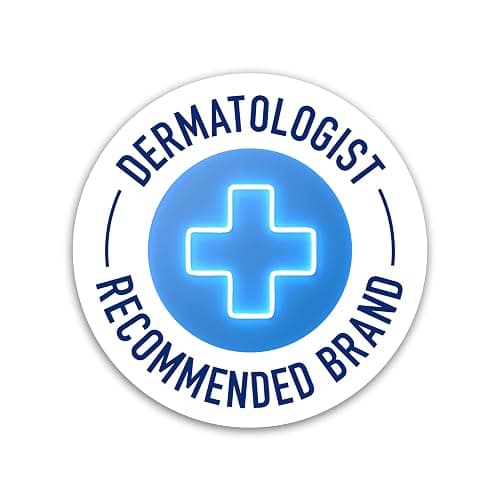 La Roche Posay Effaclar, Gel Purificante Micro-Peeling, Per Pelli Grasse a Tendenza Acneica, Azione Detergente, Pelle Levigata, Rimuove Sebo e Impurità, Con Acido Salicilico, LHA e Zinco, 400 ml thumbnail 11
