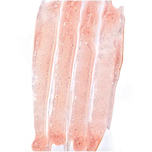 Tree Hut Pineapple & Papaya Brightening Face Scrub | Deep Cleans Pores to Remove Dead Skin & Impurities | Nourishing Essential Body Care | 7.4 fl oz. thumbnail 6