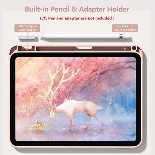 ipad case thumbnail 3