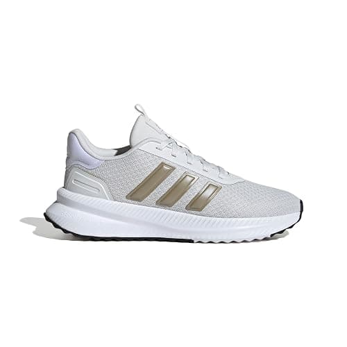 Adidas Femme X_PLR Path Chaussures thumbnail 8