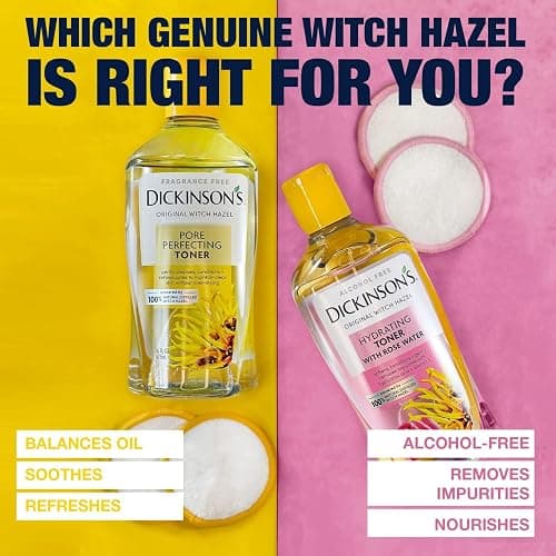 Witch Hazel thumbnail 7