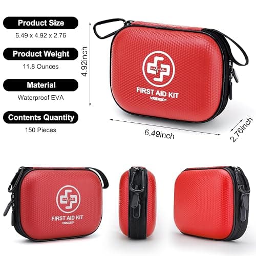 first aid kit thumbnail 2