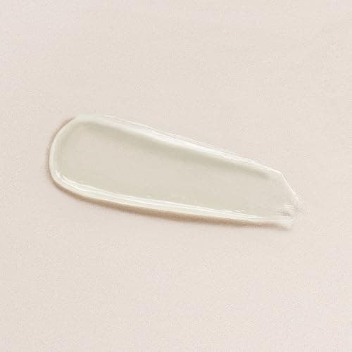 DIME Beauty Lip Balm, Hydrating Lip Balm and Gloss, Vegan & Cruelty-Free, Anti-Aging Lip Care, .5 oz / 15 ml thumbnail 2