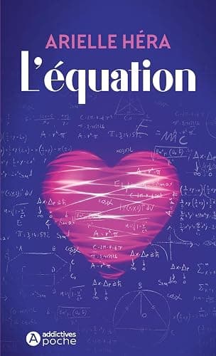 L'Équation - Image 1