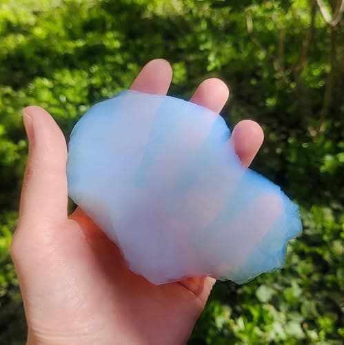Aerogel Blocks  - Image 1